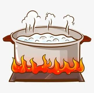 Pot PNG, Clipart, Boiling, Boiling Water, Cooking, Houseware