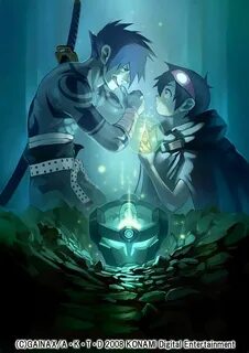 Pin by MKZKST on Anime Gurren lagann, Anime, Awesome anime