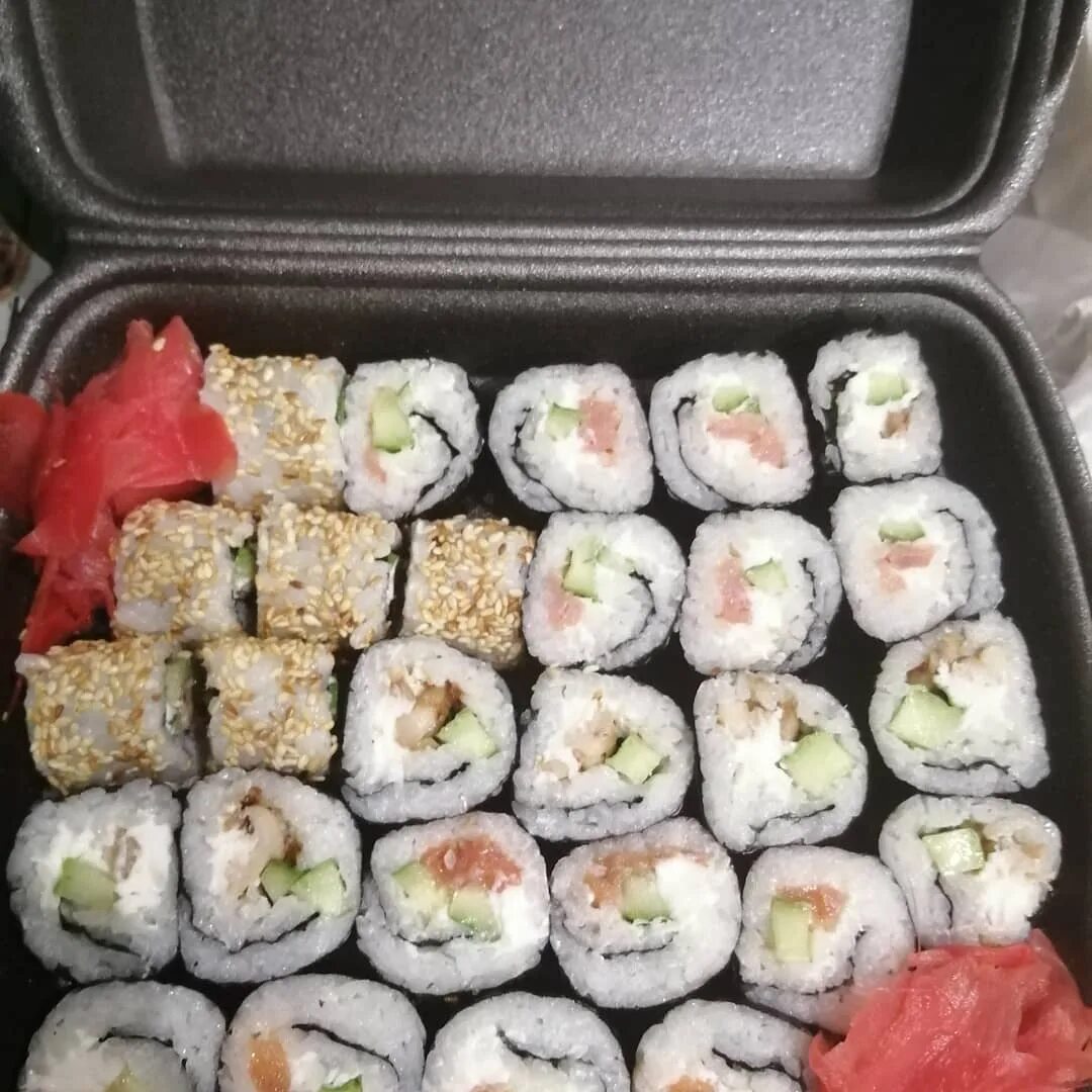 Ачинск заказать суши сейчас с доставкой фото 97