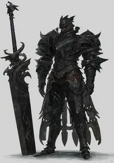 Pin by Dante on looking badass Concept art characters, Knigh