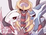 🍅 小 末 🍅 ⚔ on Twitter Pokemon dragon, Pokemon, Anime