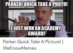🇲 🇽 25+ Best Memes About Academy Awards Memes Academy Awards