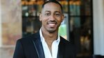 Picture of Brandon T. Jackson in General Pictures - brandon-