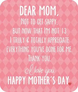 Quotes about I Love Being A Mom (35 quotes)