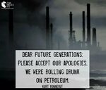 Dear future generations. https://66.media.tumblr.com/4a4abe3