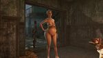 Fallout 4 Секс Торрент