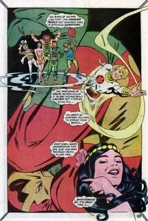 Mister Miracle V1 Special Read Mister Miracle V1 Special com