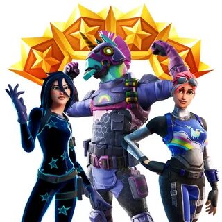 Annual Pass 2020 Fortnite Wiki Fandom