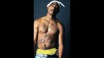 THUG LIFE (BEAT PRODUCED BY PIERRE CLICHE) - YouTube
