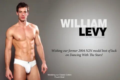 2012 - Page 37 - Underwear News Briefs