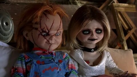 Sale seed of chucky full movie in hindi dubbed watch online 