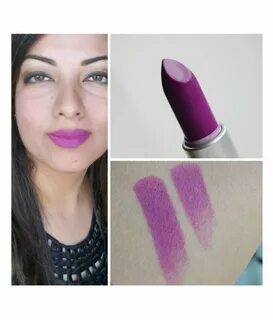 Lipstick Violetta Related Keywords & Suggestions - Lipstick 