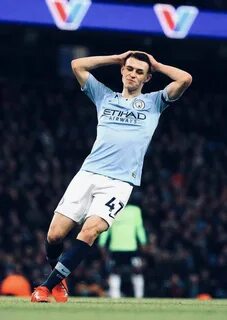 Phil Foden 2022 Wallpapers - Wallpaper Cave