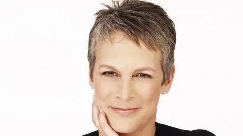 Jamie Lee Curtis great look with use of plastic surgery?