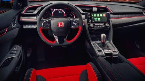 Правила работы и техника безопасности при ремонте. " honda c