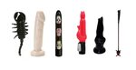 Sex Toys For Swingers Joujou - Heip-link.net