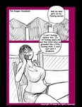 Porn Comix Page 25 XNXX Adult Forum