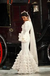 110 That day, that dress.... ideas wedding gowns, gowns, wed