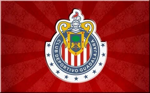 Chivas Wallpapers (68+ background pictures)