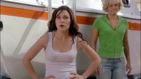 Shannon woodward boobs. 