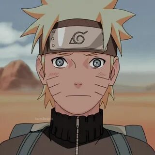 uzumaki naruto icon Naruto shippuden characters, Naruto ship