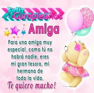 imagenes-de-feliz-cumpleanos-para-una-gran-amiga-y-especial 