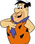 Fred Flintstone Memes - Imgflip