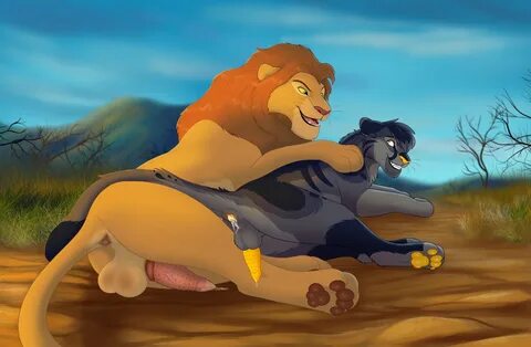 Rule34 - If it exists, there is porn of it / nala / 4087600