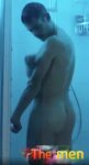 Gia kush porn 💖 Gia Kush Latest Porn Videos
