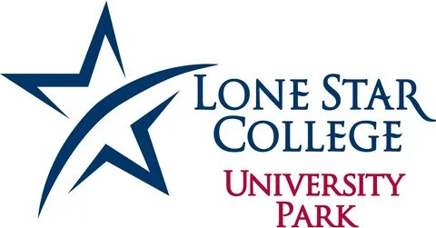 Lone Star College University Park Bookstore Houston Tx - Uni