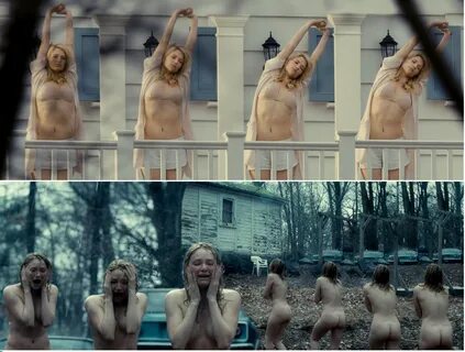 Nude photos of haley bennett ♥ Беннетт хейли голая (60 фото) - порно ttelka.com