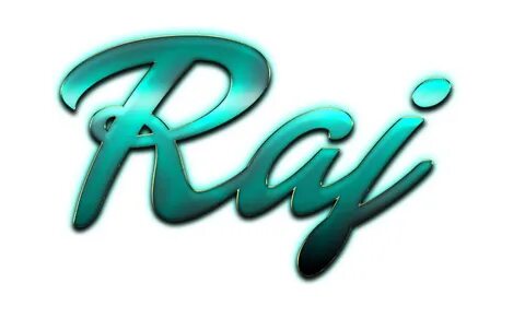 Raj Name Logo Png - 1540x933 - Download HD Wallpaper - Wallp