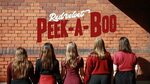 HANEUL Peek-A-Boo - Red Velvet (레드벨벳) DANCE COVER - YouTube