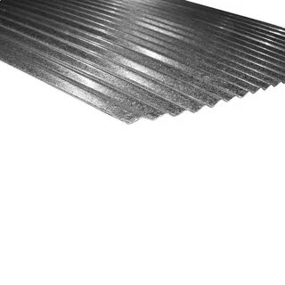 Roofing Panels Galvanized Related Keywords & Suggestions - R