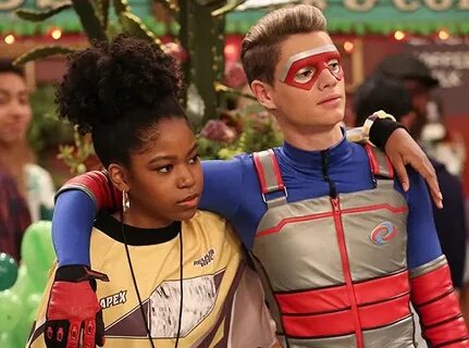 henry danger season 5 episode 32 OFF-68