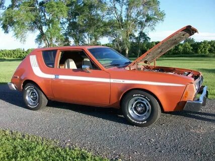 AMC GREMLIN muscle classic wallpaper 1600x1200 786927 Wallpa