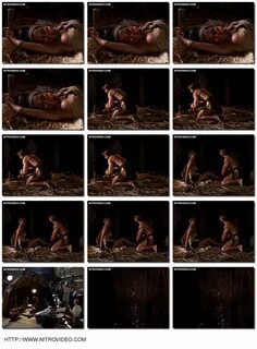 Kunena: Dorothy Dandridge Nude. Nude Dorothy Dandridge (1/1)