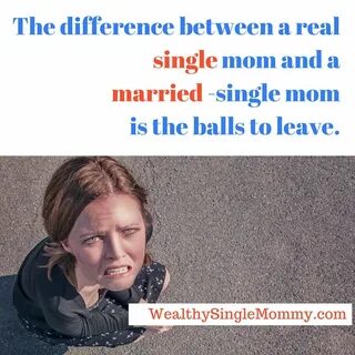Single mom Memes