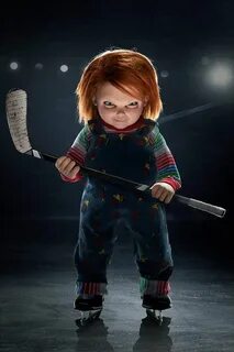 Pin by R.j. Hager on Cosas Pendientes Chucky movies, Chucky 