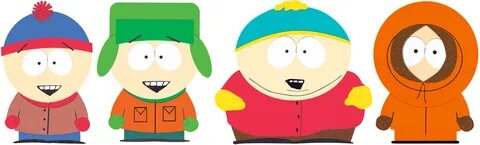 South Park Characters Stan Kyle Cartman Kenny_5e73c8d535381.