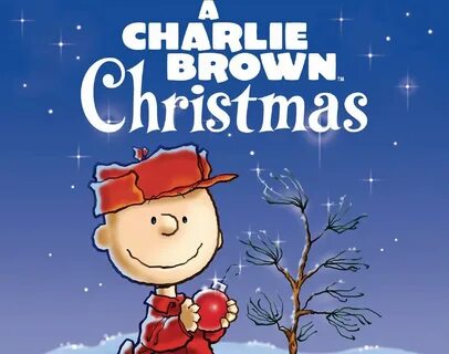 Charlie Brown Christmas Wallpapers (59+ background pictures)