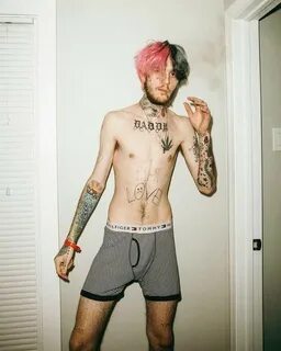 Pin by Abbey Collins on Boys Lil peep beamerboy, Lil peep he