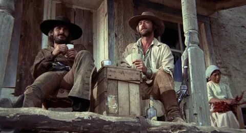 Download The Hired Hand (1971) in 720p from YIFY YTS YIFY YT