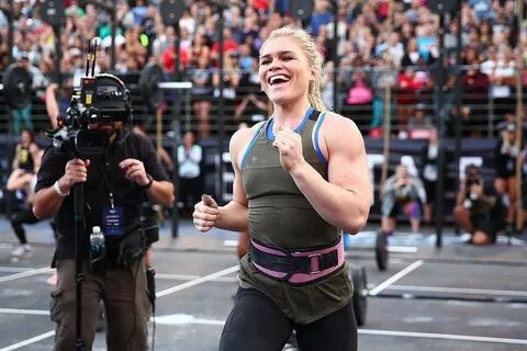 2018 Wodapalooza Final Results - Barbell Central Blog