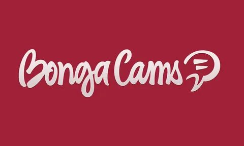 Bunga cam