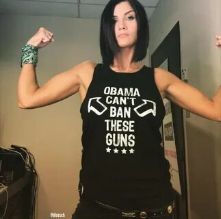 Picture of Dana Loesch