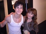 Picture of Bella Thorne in Wizards of Waverly Place, episode
