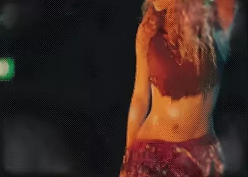 Belly Dance GIF - Belly Dance - Discover & Share GIFs