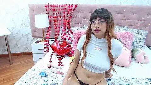 Danahernandez chaturbate