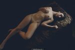 Claudia Kaleem nackt Hot Leak ! Olivia Munn Nude Sexy Possib